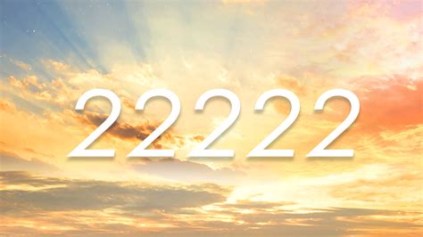 02.22 meaning|What 2/22 Means & Why Seeing 222 Is a Powerful Sign.